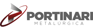 Portinari Metalúrgica